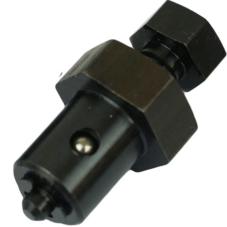 Proflow Tube Beading Tool For 5/8in. OD Tube, Each - PFEBEAD58 PFEBEAD58