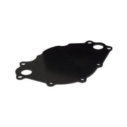 Proflow Water Pump Back Plate Aluminium SB For Ford 302 351W - PFEBEW5505 PFEBEW5505