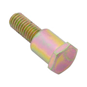 Proflow Door Latch Striker Pin, Suit Slim-Line Bear Jaw Door Latch, Each - PFEBJ-8 PFEBJ-8