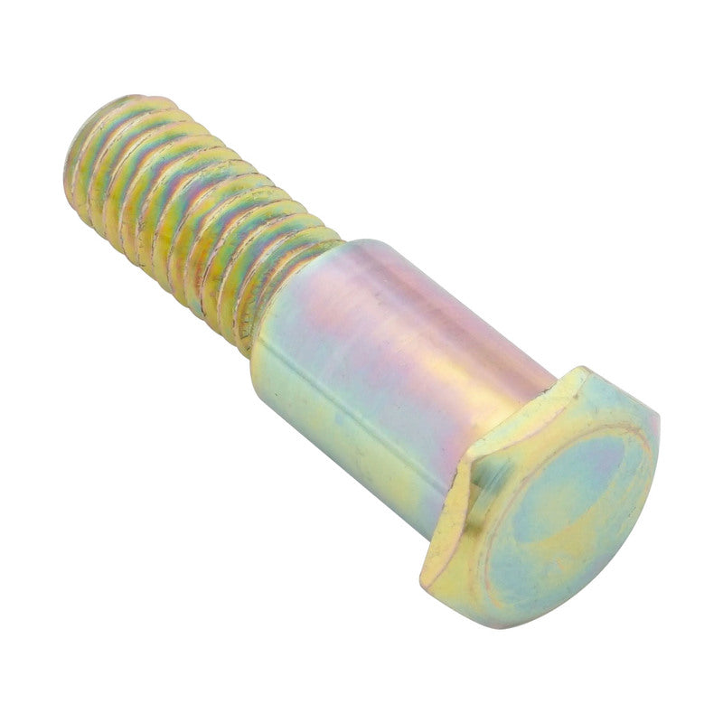 Proflow Door Latch Striker Pin, Suit Standard Bear Jaw Door Latch, Each - PFEBJ-9 PFEBJ-9