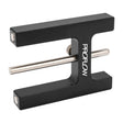 Proflow Brake Booster Pushrod Depth Checking Tool, Used To Check And Set Brake Booster To Brake Master Cylinder Clearance, Each - PFEBPRTOOL PFEBPRTOOL