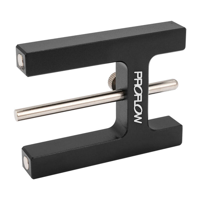 Proflow Brake Booster Pushrod Depth Checking Tool, Used To Check And Set Brake Booster To Brake Master Cylinder Clearance, Each - PFEBPRTOOL PFEBPRTOOL
