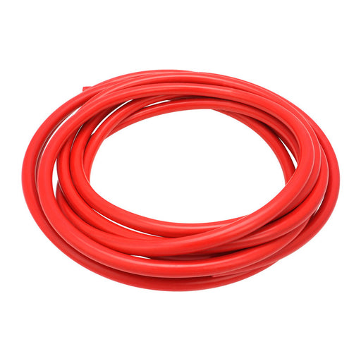 Proflow Battery Cable Red (Pos) 2 B&S Per 5 Meter length, 250 A - PFEBT-521 PFEBT-521
