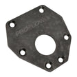 Proflow Camshaft Retainer Thrust Plate, GM #19244460, Suits Aftermarket LSX Blocks Only, Includes Bolts + O-Ring, Kit - PFECAMP-LSX PFECAMP-LSX