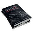 Proflow Catalogue 7th Edition 2025 - RTS / Street Pro Wheels / Proforce Safety - PFECAT2 PFECAT2