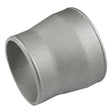Proflow Cast Turbo Aluminium Reducer Straight 3in. to 3.5in. - PFECER335 PFECER335