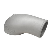 Proflow AirMax Supercharger , Blow-Through, EFI or Carburettor Hat, Aluminium, 4150, 5.125 in. Flange, Each - PFECH1000 PFECH1000