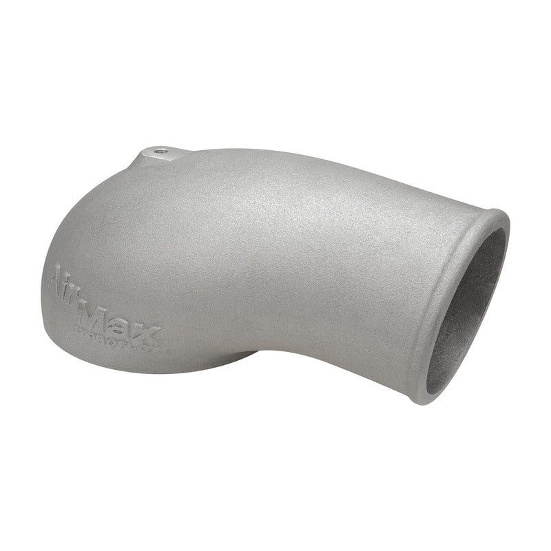 Proflow AirMax Supercharger , Blow-Through, EFI or Carburettor Hat, Aluminium, 4150, 5.125 in. Flange, Each - PFECH1000 PFECH1000