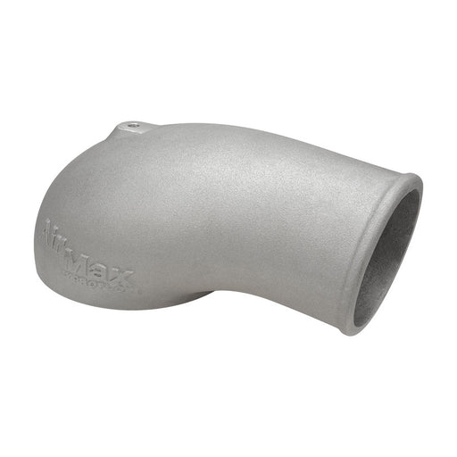 Proflow AirMax Supercharger , Blow-Through, EFI or Carburettor Hat, Aluminium, 4150, 5.125 in. Flange, Each - PFECH1000 PFECH1000