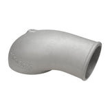 Proflow AirMax Supercharger , Blow-Through, EFI or Carburettor Hat, Aluminium, 4150, 5.125 in. Flange, Each - PFECH1000 PFECH1000
