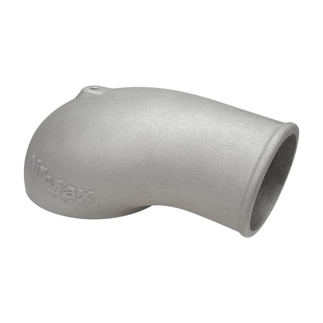 Proflow AirMax Supercharger , Blow-Through, EFI or Carburettor Hat, Aluminium, 4150, 5.125 in. Flange, Each - PFECH1000 PFECH1000