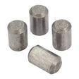 Proflow Cylinder Head Dowel Pin, For Small Block Chev, Set Of 4 - PFECHD002 PFECHD002