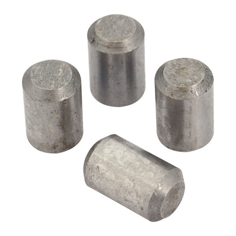 Proflow Cylinder Head Dowel Pin, For Small Block Chev, Set Of 4 - PFECHD002 PFECHD002