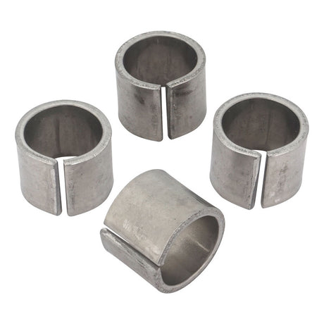 Proflow Cylinder Head Dowel Pin, For Big Block Chev, .500"id, ..625"od, .500"Tall, Set Of 4 - PFECHD004 PFECHD004