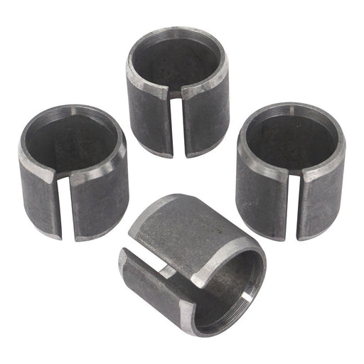 Proflow Cylinder Head Dowel Pin, For GM LS1, .511"od x .590"Tall, 1997-2005, Set Of 4 - PFECHD006 PFECHD006