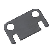 Proflow Pushrod Guide Plate Set, 5/16, Early & Late Holden V8, Suit 253, 308, 304 EFI, Set - PFECHGP308