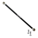 Proflow Throttle Adjustable Linkage Universal 320mm Or 12-3/4in., 3/16 Hole in Rod Ends - PFECL12 PFECL12