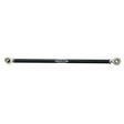 Proflow Throttle Adjustable Linkage Universal 95mm Or 3-3/4in., 3/16 Hole in Rod Ends - PFECL3 PFECL3