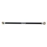 Proflow Throttle Adjustable Linkage Universal 95mm Or 3-3/4in., 3/16 Hole in Rod Ends - PFECL3 PFECL3