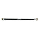 Proflow Throttle Adjustable Linkage Universal 245mm Or 9-3/4in., 3/16 Hole in Rod Ends - PFECL9