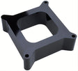 Proflow Carburettor Spacer 2in. Thick, Phenolic/Plastic Open 4150 - PFECS400 PFECS400