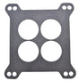 Proflow Carburettor Gaskets, Holley Square Bore, Base Gasket Ported, Each - PFECSG2033 PFECSG2033