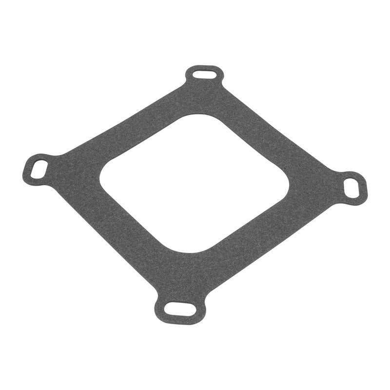 Proflow Carburettor Gaskets, Holley Square Bore, Base Gasket Open Plenum, Symmetrical Fit, Each - PFECSG2069-1 PFECSG2069-1