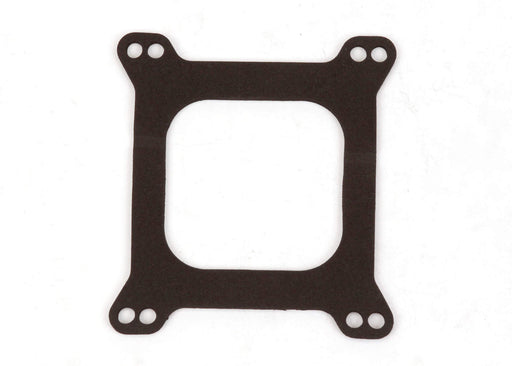 Proflow Carburettor Gaskets, Holley Square Bore, Base Gasket Open Plenum, Each - PFECSG2069 PFECSG2069