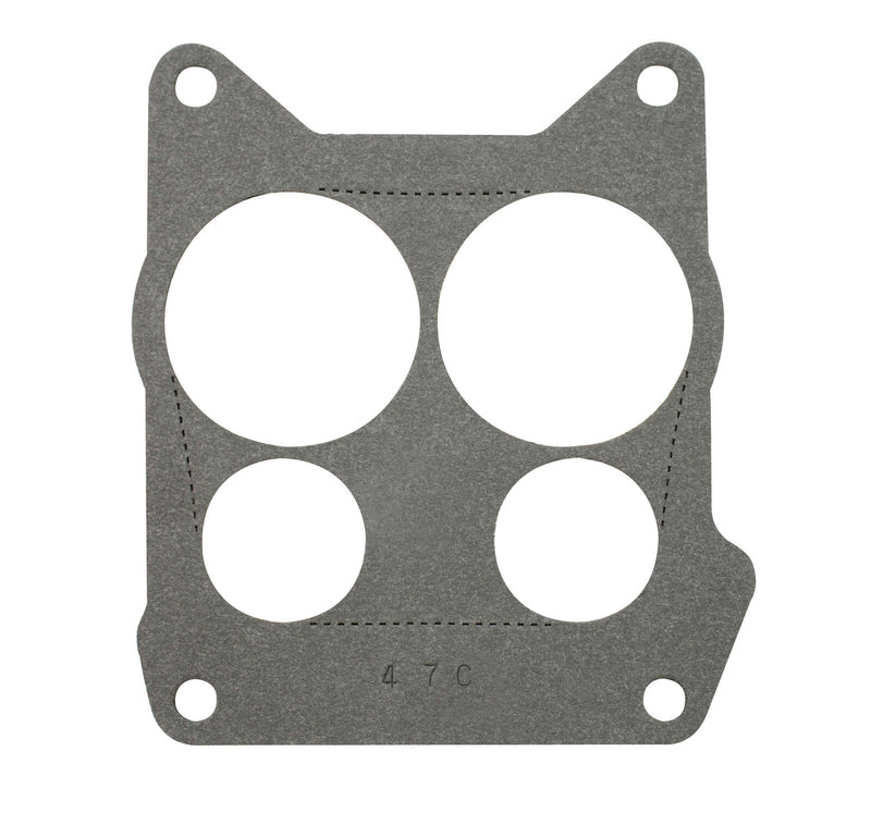 Proflow Carburettor gaskets Quadrajet Spread Bore - Ported - PFECSG2070 PFECSG2070