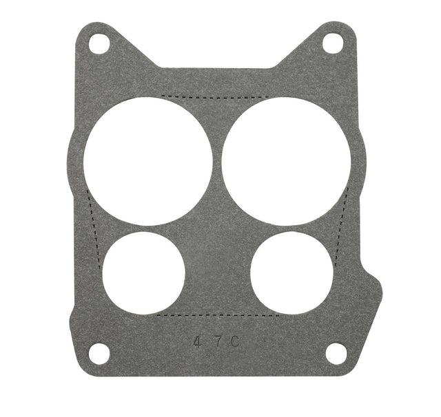 Proflow Carburettor gaskets Quadrajet Spread Bore - Ported - PFECSG2070 PFECSG2070