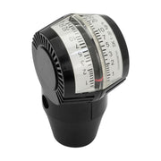 Proflow Carburettor Syncroniser, Multiple Carburettor Balancing Tool, Alternative Style Ideal For Ram Tubes, Each - PFECSYNC-1 PFECSYNC-1