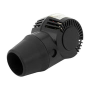 Proflow Carburettor Syncroniser, Multiple Carburettor Balancing Tool, Alternative Style Ideal For Ram Tubes, Each - PFECSYNC-1