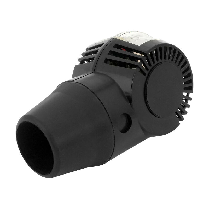 Proflow Carburettor Syncroniser, Multiple Carburettor Balancing Tool, Alternative Style Ideal For Ram Tubes, Each - PFECSYNC-1