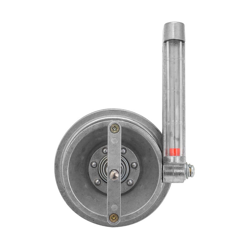 Proflow Carburettor Syncroniser, Multiple Carburettor Balancing Tool, Each - PFECSYNC PFECSYNC