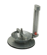 Proflow Carburettor Syncroniser, Multiple Carburettor Balancing Tool, Each - PFECSYNC