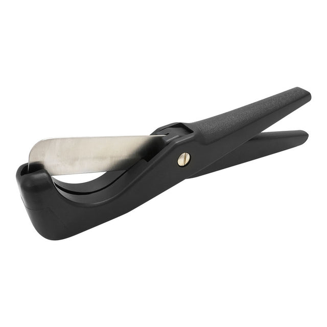 Proflow Hose Cutter Tool, Cuts Up to 50mm Diameter Rubber Or Silicone Hose - PFECUT1-50 PFECUT1-50