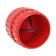 Proflow Deburring Tool, Double Sided Inside Outside Tube Deburring up To 36mm Diameter, Each - PFEDEBURR-1 PFEDEBURR-1