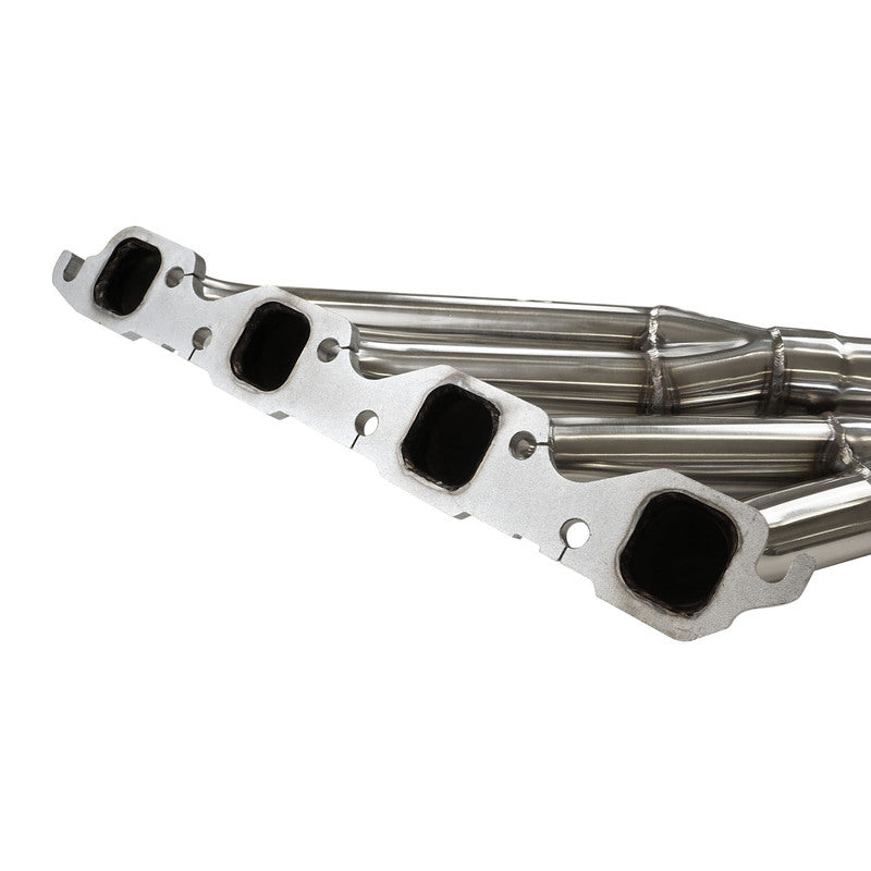 Proflow Exhaust Headers Stainless Steel, Extractors 5.0Lt EFI, , LH LX Torana , Holden HT- HG , 1 5/8'' Primary, Try-Y Design, Set - PFEEH5260S