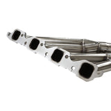 Proflow Exhaust Headers Stainless Steel, Extractors 5.0Lt EFI, , LH LX Torana , Holden HT- HG , 1 5/8'' Primary, Try-Y Design, Set - PFEEH5260S