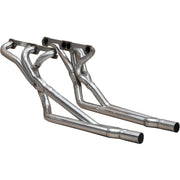 Proflow Exhaust Stainless Steel, Extractors SB Chev, Holden HQ HJ HX HZ WB, 1 5/8'' Primary, Tri-Y Design, Set - PFEEH5310S PFEEH5310S