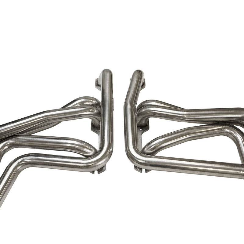 Proflow Exhaust Stainless Steel, Headers, Extractors ,SB Chev, Holden HQ HJ HX HZ WB , Tuned 1-3/4in. Primary, Set - PFEEH5325S