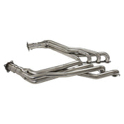 Proflow Exhaust Headers, Stainless Steel, Extractors Engine Swap LS1, LS2, LS3 5.7-6.2L, Holden HQ HJ HX HZ WB, 1-7/8'' Tuned Length Primary, Set - PFEEH5342S
