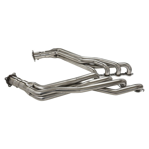 Proflow Exhaust Headers, Stainless Steel, Extractors Engine Swap LS1, LS2, LS3 5.7-6.2L, Holden HQ HJ HX HZ WB, 1-7/8'' Tuned Length Primary, Set - PFEEH5342S