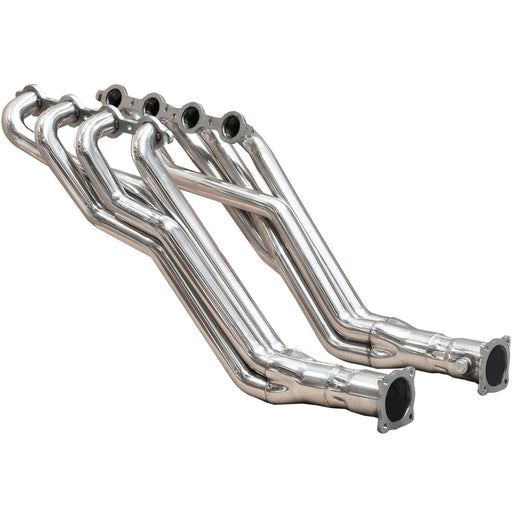 Proflow Exhaust Headers, Stainless Steel, Extractors Engine Swap LS1, LS2, LS3 5.7-6.2L, Holden HQ HJ HX HZ WB, 1-7/8'' Tuned Length Primary, Set - PFEEH5342S PFEEH5342S
