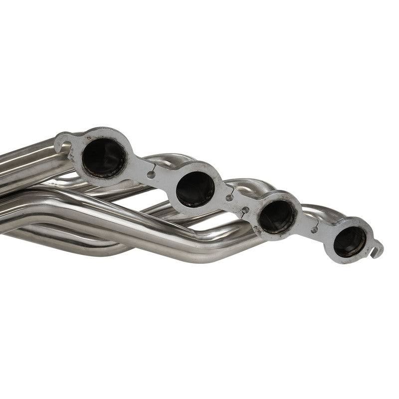 Proflow Exhaust Headers, Stainless Steel, Extractors Engine Swap LS1, LS2, LS3 5.7-6.2L, Holden HQ HJ HX HZ WB, 1-7/8'' Tuned Length Primary, Set - PFEEH5342S