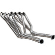 Proflow Exhaust Stainless Steel, Extractors Commodore VB VC VH VK Vl VN VP VR VS LS1 Tri-Y Conversion - PFEEH5345S PFEEH5345S