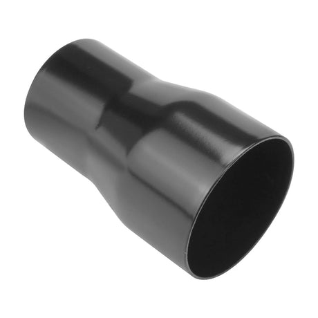 Proflow Steel Exhaust Reducer 3-1/2in. To 3in. - PFEER353 PFEER353