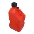 Proflow Utility Jug, Jerrycan, Fuel Water, , Red 20 litre, Each - PFEFC-JUG PFEFC-JUG