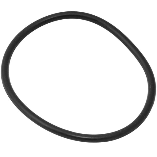 Proflow Fuel Cell, Tank Flush Mount Cap O-Ring Kit, Aluminium Cap (Series 1) - PFEFC002 PFEFC002