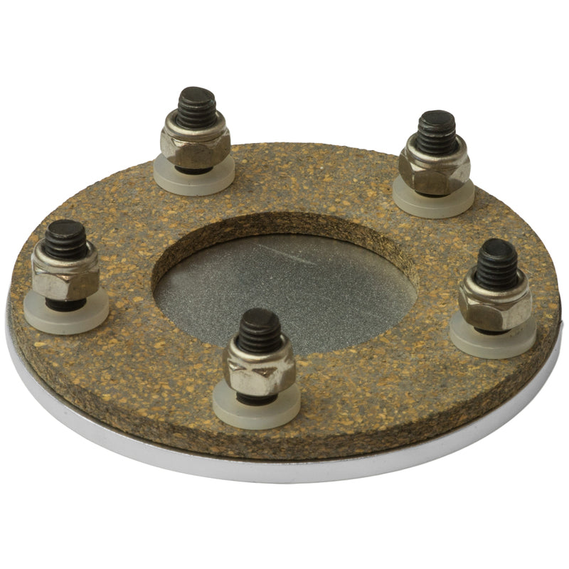 Proflow Fuel Cell, Tank Sender Gasket - PFEFC003 PFEFC003